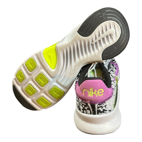 Nike SuperRep Go 3 Next Nature Flyknit - Picture 5 of 10